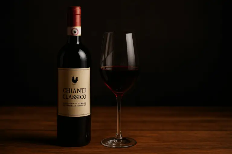 ChatGPT Image 19. Aug. 2025, 16_00_58