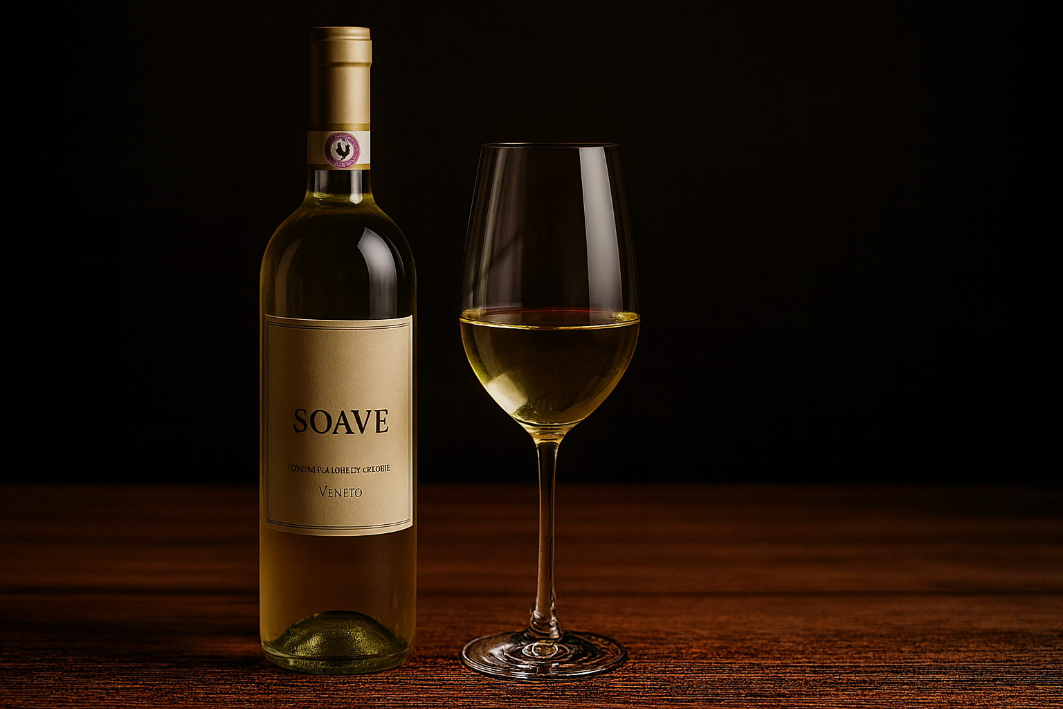 ChatGPT Image 19. Aug. 2025, 16_05_21