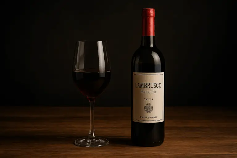 ChatGPT Image 19. Aug. 2025, 16_11_37